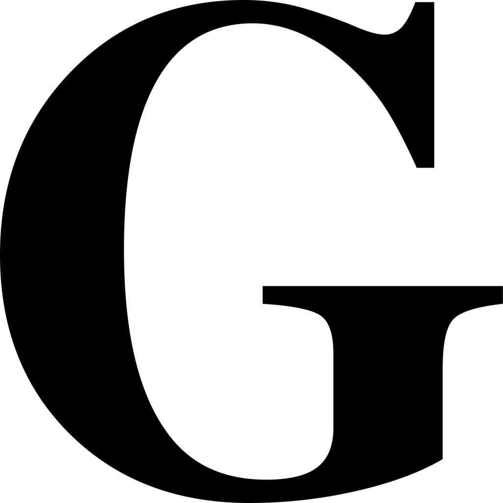 Dortuviax dortuviax-ai.com
